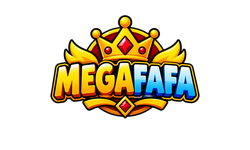 online slot machine
